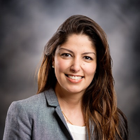 Murwarid M Assifi, MD