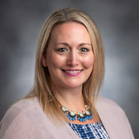 D'Andrea (Andi) Heeres