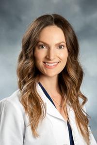 Meredith L Price, MD