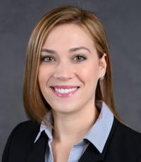 Deanna L Fulbright, DO