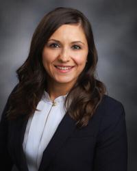 Catherine Bartnik, MD