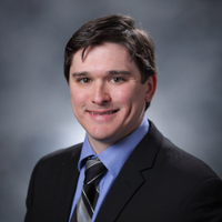 Michael W Newkirk, PA-C