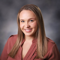 Jessica L Siegle, NP