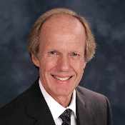 Philip T Hoekstra, MD