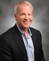 Brian Romaneschi, MD