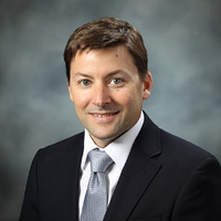 Thomas F Boyden, Jr., MD