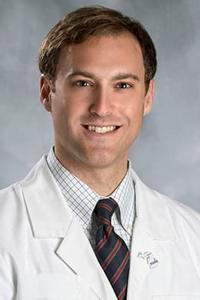 Andrew A Muskovitz, MD