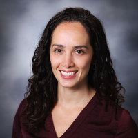 Vanessa Cardenas Kimball