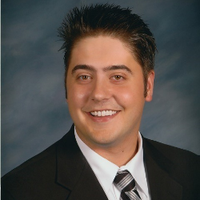 David L Weatherly, MD