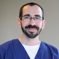 Matthew A Smetts, MD