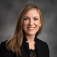 Emily R Bromley Castaneda