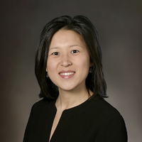 Rebecca E Hoedema, MD