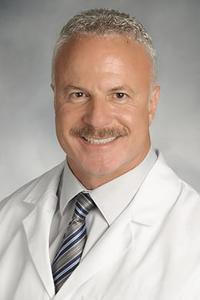 William A Athens Jr., DO