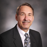 Paul O Thieme, Jr., DO