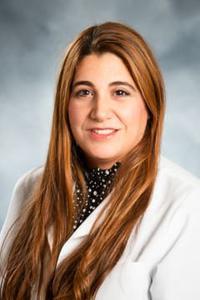 Renee R Jiddou-Yaldoo