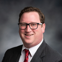 Jeffrey D Ryan-Stout