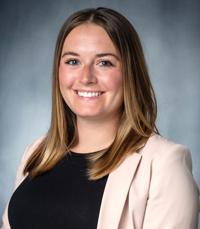 Ashley L Kowalkowski