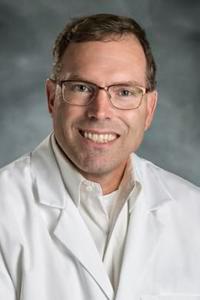 George E Artzberger, DO