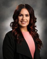 Paige K Barber, PA-C