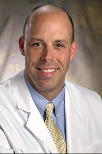 James D Bookout, MD