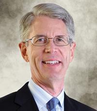 John W Froggatt, III, MD