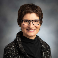 Colleen C Tallen, MD