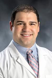 Krikor G Arman II, MD