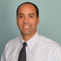 Emmanuel J Reyes-Salavarria