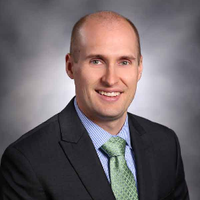 John D Sprague, Jr., DO