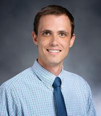 Garrett Muhlstadt, DO