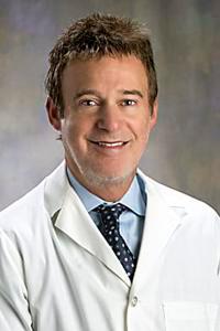 Mark Werner, MD