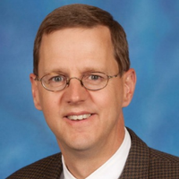 Michael J DeJong, MD