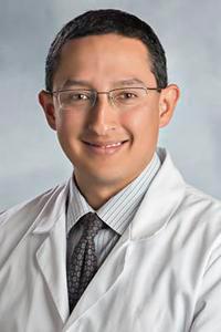 Francisco R Davila Grijalva