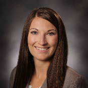 Alisha L Foley, PA-C