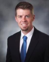 Andrew D Mepham, PA-C