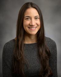 Kathleen F Jenkinson