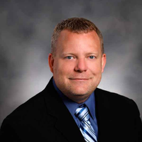 Brady L Peterson, PA-C