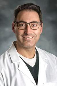 Jonathan T Zaidan, MD