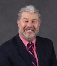 Jerome L Kuhnlein, Jr.