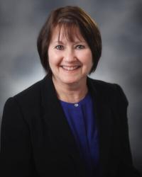 Barbara E Steinmacher