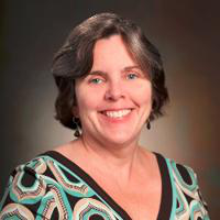 Deborah L Cloney, MD