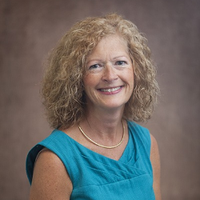 Marianne K Melnik, MD