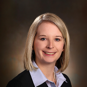 Elizabeth J Anderson