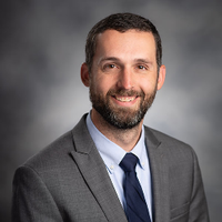 Justin Rider Do Dr. Justin C Rieth, MD - Grand Rapids, MI - Hospital Medicine