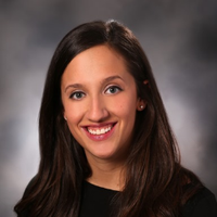 Renee N Sommers-Beagle