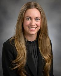 Lauren J Harvey, PA-C