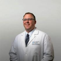 Timothy J Hunter, PA-C