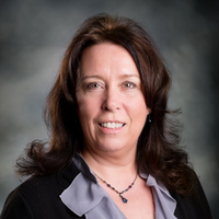 Linda J Morris-McCoy, NP