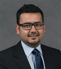 Furqan Shoaib S Siddiqi