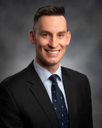 Jeremy B Petrous, DO